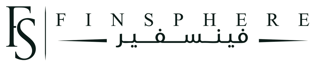 فينسفير